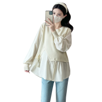 상품 썸네일 5