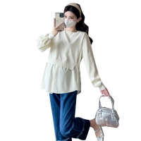 상품 썸네일 5