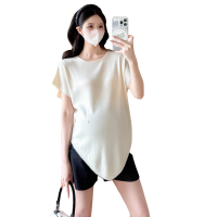 상품 썸네일 6