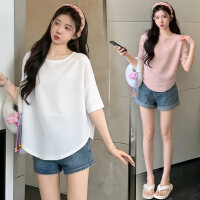 상품 썸네일 3