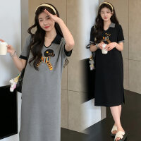 상품 썸네일 3
