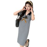 상품 썸네일 5