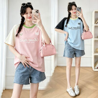 상품 썸네일 2