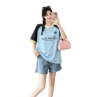 상품 썸네일 5