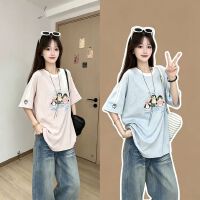 상품 썸네일 2