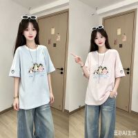 상품 썸네일 4