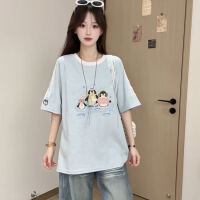 상품 썸네일 6