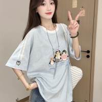 상품 썸네일 5