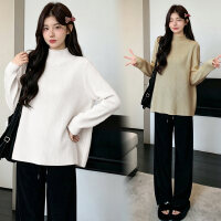 상품 썸네일 3