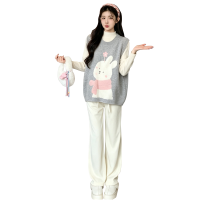 상품 썸네일 5