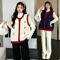 상품 썸네일 3