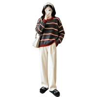 상품 썸네일 5