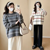 상품 썸네일 3