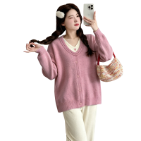 상품 썸네일 5