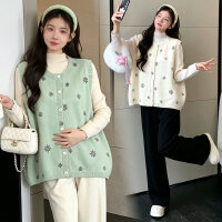 상품 썸네일 2