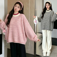 상품 썸네일 2