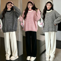 상품 썸네일 4