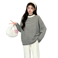 상품 썸네일 5