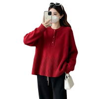 상품 썸네일 5