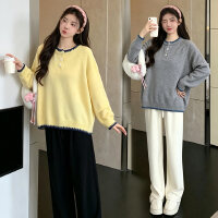 상품 썸네일 2