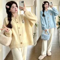 상품 썸네일 3