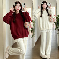 상품 썸네일 3