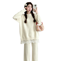 상품 썸네일 5