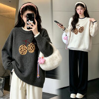 상품 썸네일 2