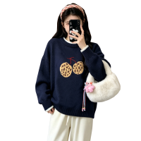 상품 썸네일 5