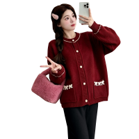 상품 썸네일 5