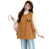 상품 썸네일 5