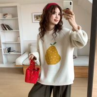 상품 썸네일 2
