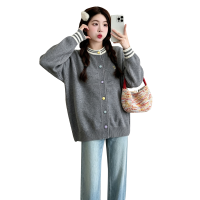 상품 썸네일 5