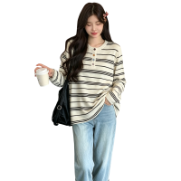 상품 썸네일 5
