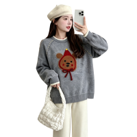 상품 썸네일 5