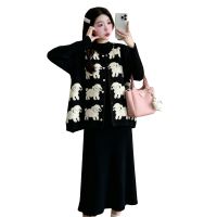 상품 썸네일 5