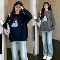 상품 썸네일 2