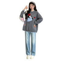 상품 썸네일 5
