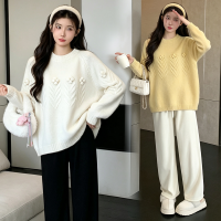 상품 썸네일 3
