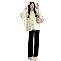 상품 썸네일 5