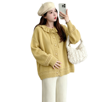 상품 썸네일 5