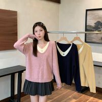 상품 썸네일 2