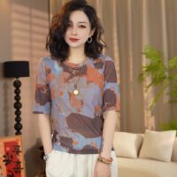 상품 썸네일 4