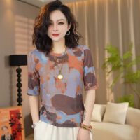 상품 썸네일 3