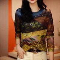 상품 썸네일 5