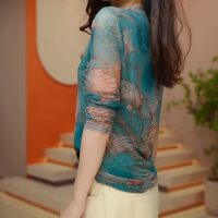 상품 썸네일 3