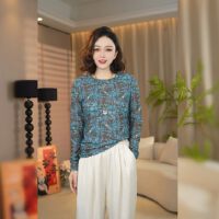 상품 썸네일 4