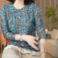 상품 썸네일 6