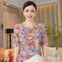 상품 썸네일 1