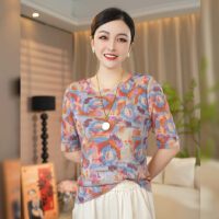 상품 썸네일 3